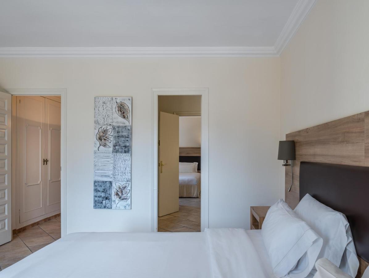 Hotel Cap Roig & Spa By Brava Hoteles Platja d'Aro Exterior photo